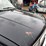 1998-chevrolet-1500-image-12