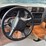 2003-chevrolet-s10-image-18
