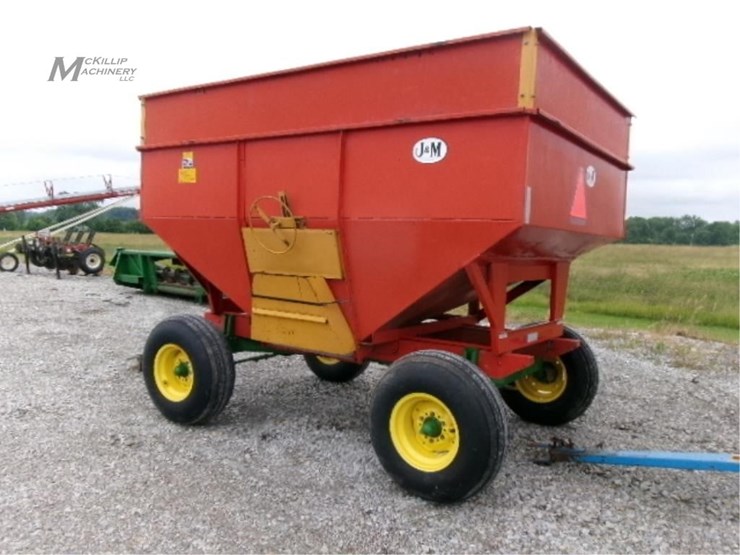 j&m-250-7-image-4