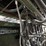 #150-•-2023-viking-voyager-pallet-nailer-image-147