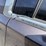2015-chevrolet-tahoe-ls-image-20