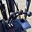 2019-caterpillar-2c6000-image-23