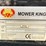 #37-•-skid-steer-77"-brush-cutter-image-3