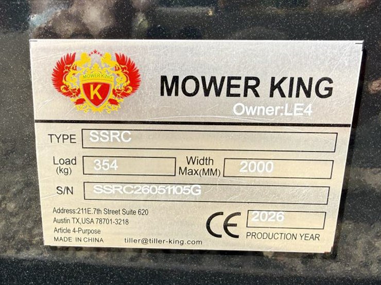 #37-•-skid-steer-77"-brush-cutter-image-3