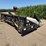 2006-john-deere-9500-image-5