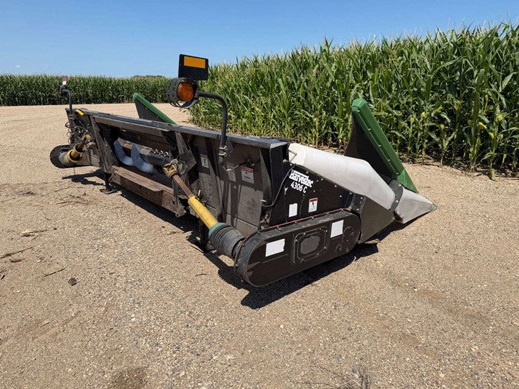 2006-john-deere-9500-image-5