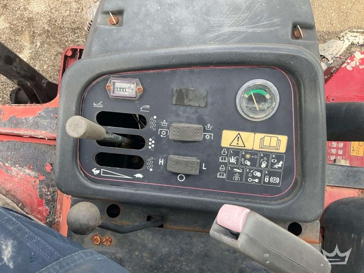 toro-groundsmaster-4500d-image-11