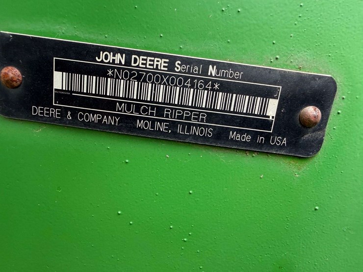 john-deere-2700-image-45
