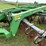 john-deere-2700-image-18