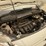 2016-ford-transit-connect-image-22