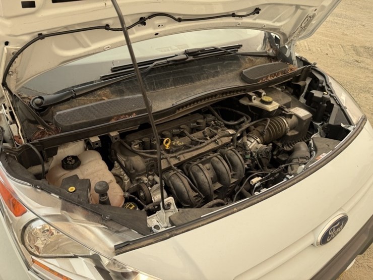 2016-ford-transit-connect-image-22