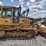deere-700h-lt-image-3