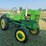 john-deere-l-image-7