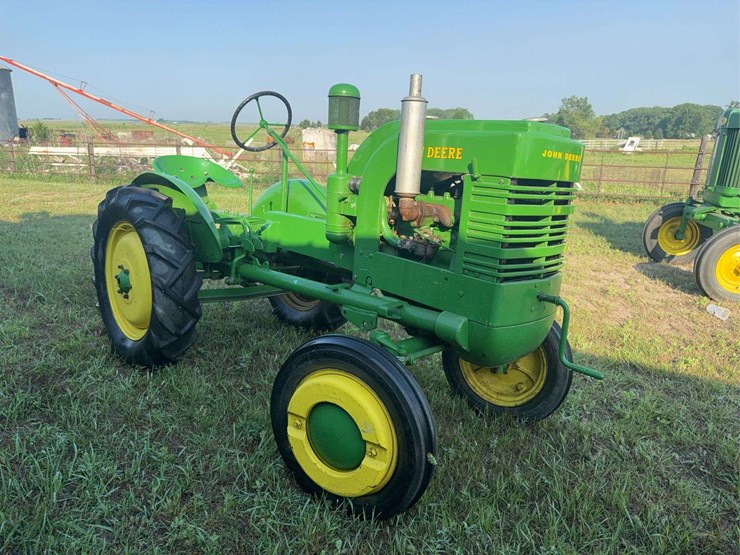 john-deere-l-image-7