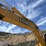 2000-john-deere-2000-image-19