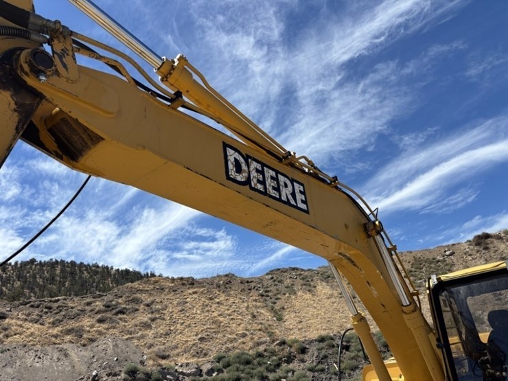 2000-john-deere-2000-image-19