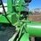 john-deere-b-image-30