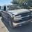 2003-chevrolet-tahoe-image-3