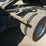2008-ford-f350-image-18