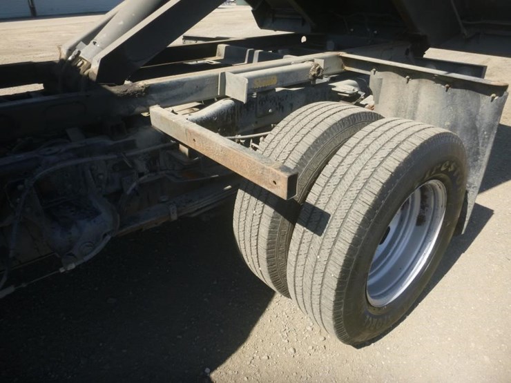 2008-ford-f350-image-18