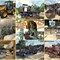 r-&-d-hilltop-lumber-inc.---absolute-sawmill-equipment-auction---new-lexington,-oh-image-5