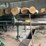#156-•-4-strand-log-deck-image-11