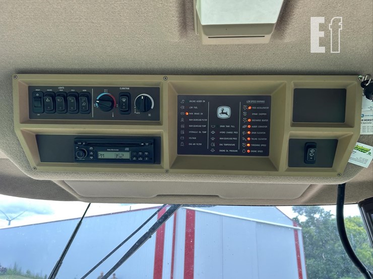 2007-john-deere-9760-sts-image-35