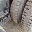 kenworth-t800-image-41