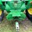 john-deere-5010-image-12