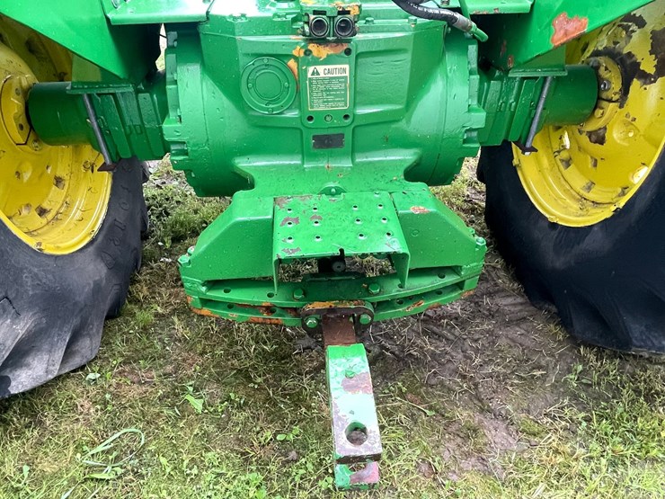 john-deere-5010-image-12