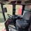 1994-case-ih-1688-image-60