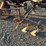 dresser-540-image-13