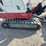 2019-takeuchi-tb216-image-16