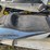 #2384-•-2000-polaris-rmk-800-snowmobile-image-15