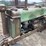 john-deere-model-b-image-13