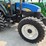 2010-new-holland-ts6020-image-17