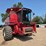 1994-case-ih-1688-image-7