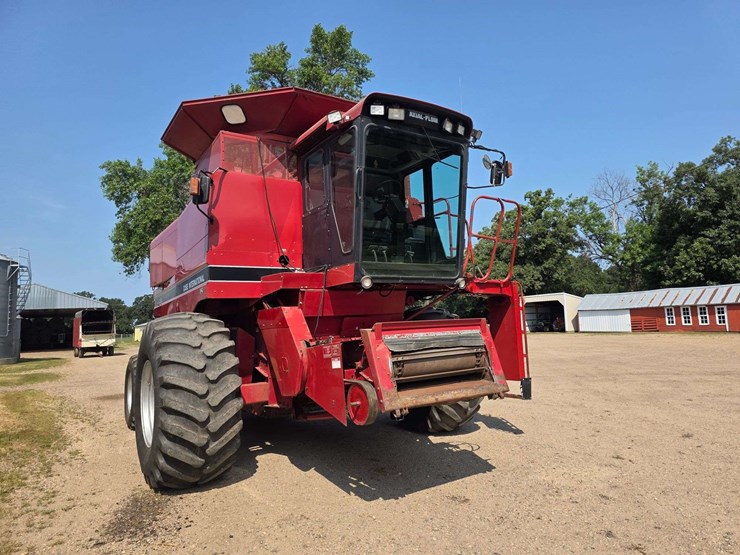 1994-case-ih-1688-image-7