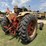 case-ih-730-image-4