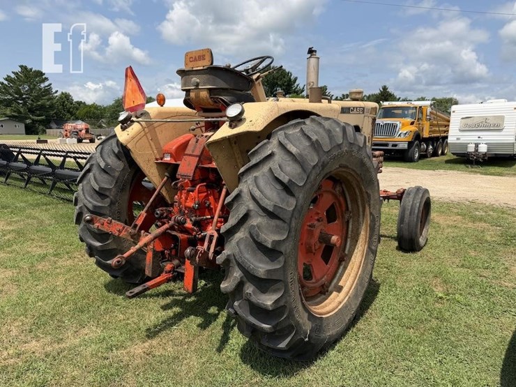 case-ih-730-image-4