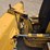 2008-caterpillar-c4.4-image-20