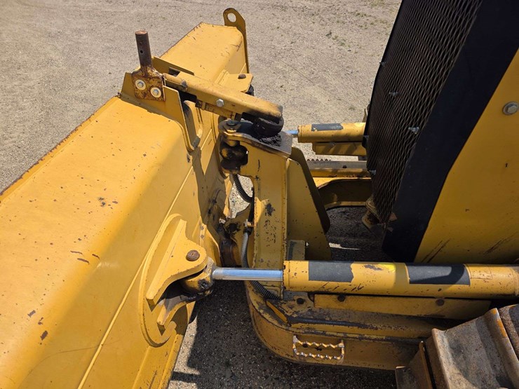 2008-caterpillar-c4.4-image-20