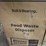 (2)-in-sink-food-waste-disposers---new-in-box-image-3