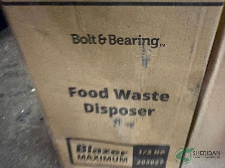 (2)-in-sink-food-waste-disposers---new-in-box-image-3