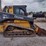 deere-331g-image-3