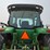 john-deere-8285r-image-13