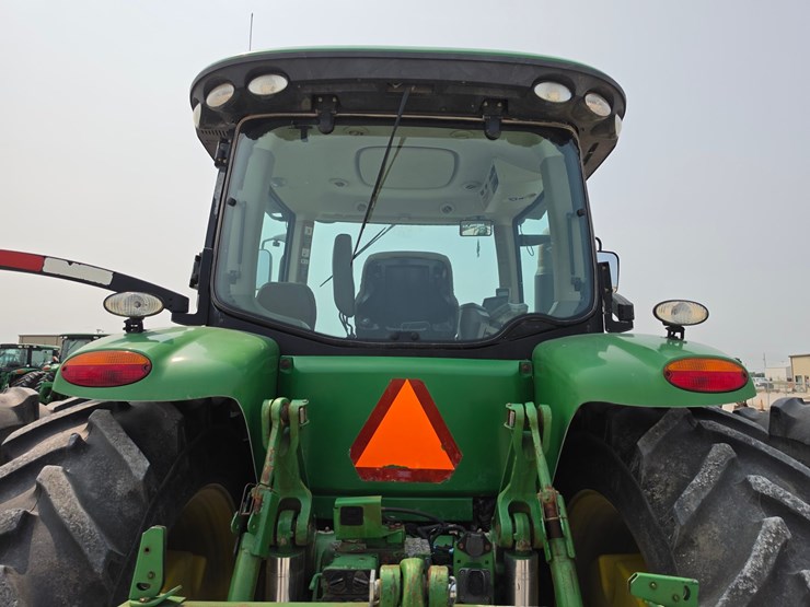 john-deere-8285r-image-13