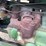 john-deere-720-image-64