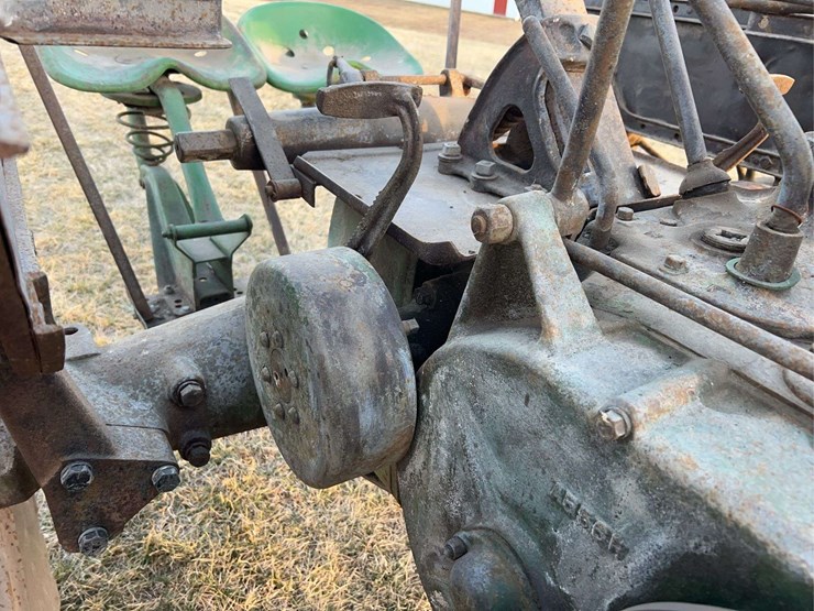 john-deere-model-a-image-27
