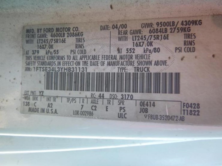2000-ford-e350-image-24